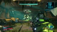 Boss fights in Borderlands 2 and 3 are a great source of Eridium (Image via 2K)